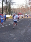 pict0288.jpg