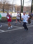 pict0291.jpg