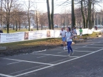 pict0299.jpg