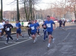 pict0301.jpg