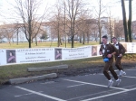 pict0302.jpg