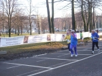 pict0305.jpg
