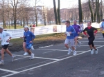 pict0306.jpg