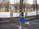 pict0322.jpg