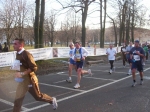 pict0330.jpg