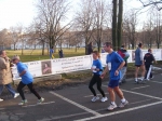 pict0333.jpg