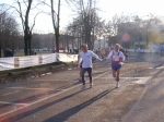 pict0338.jpg
