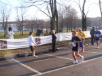 pict0339.jpg