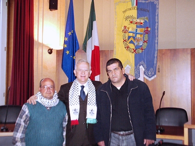 Clicca per vedere l'immagine alla massima grandezza