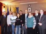 Conf_stampa_Provincia.jpg