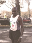 Ngegy-Cheruiyot.jpg