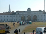 corrida-003.jpg