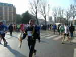 corrida-013.jpg