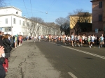 corrida-017.jpg