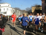 corrida-018.jpg