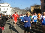 corrida-019.jpg