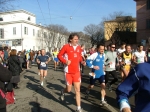 corrida-021.jpg