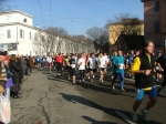 corrida-023.jpg