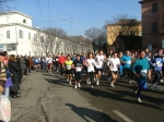 corrida-025.jpg