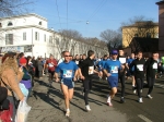 corrida-027.jpg