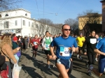 corrida-028.jpg