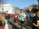 corrida-029.jpg