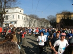 corrida-030.jpg