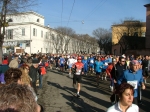 corrida-032.jpg