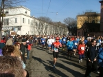 corrida-033.jpg
