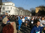 corrida-034.jpg