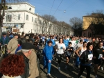 corrida-035.jpg