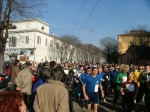 corrida-038.jpg