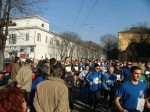 corrida-040.jpg