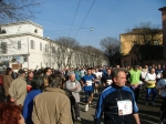 corrida-041.jpg