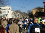 corrida-042.jpg