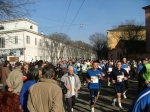 corrida-044.jpg