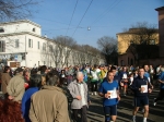 corrida-045.jpg