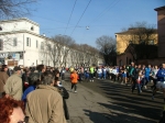 corrida-046.jpg