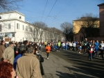 corrida-047.jpg