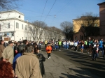 corrida-048.jpg