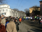 corrida-049.jpg