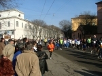 corrida-050.jpg