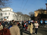 corrida-051.jpg