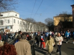 corrida-052.jpg