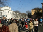 corrida-053.jpg