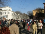 corrida-054.jpg