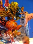 corrida-072.jpg