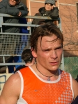 corrida-074.jpg