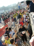 corrida-076.jpg