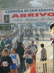 corrida-079.jpg